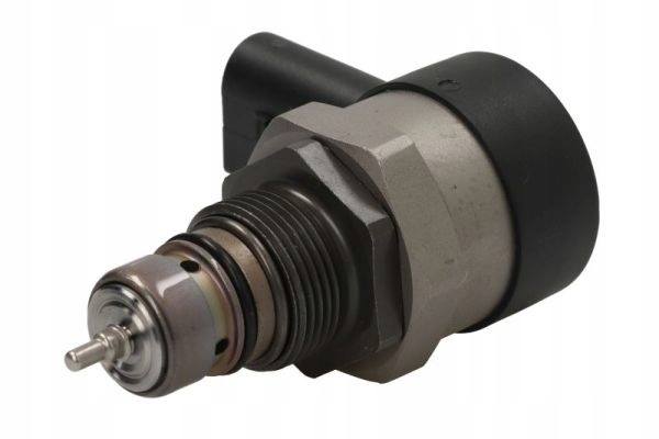 Купить Элементы системы cr - engitech ent260127