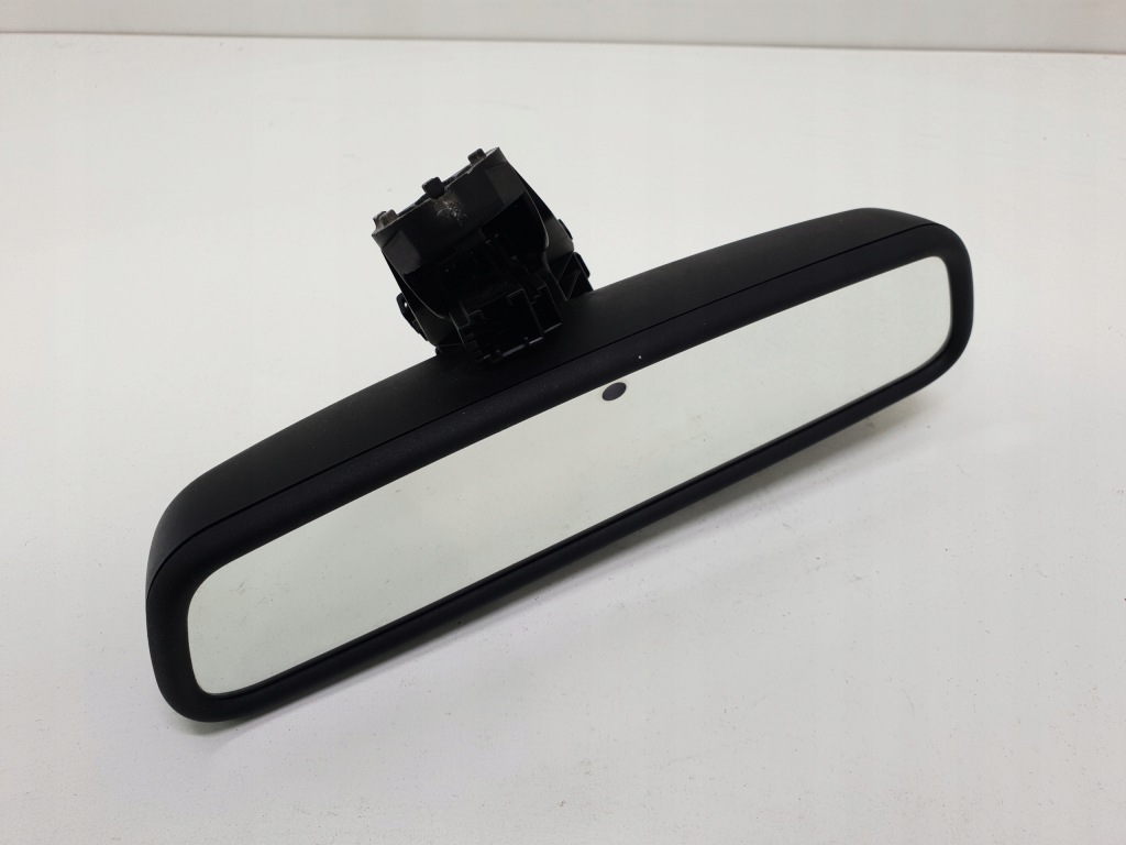 Купити Bmw e65 дзеркало внутрішнє заднього виду 913916101