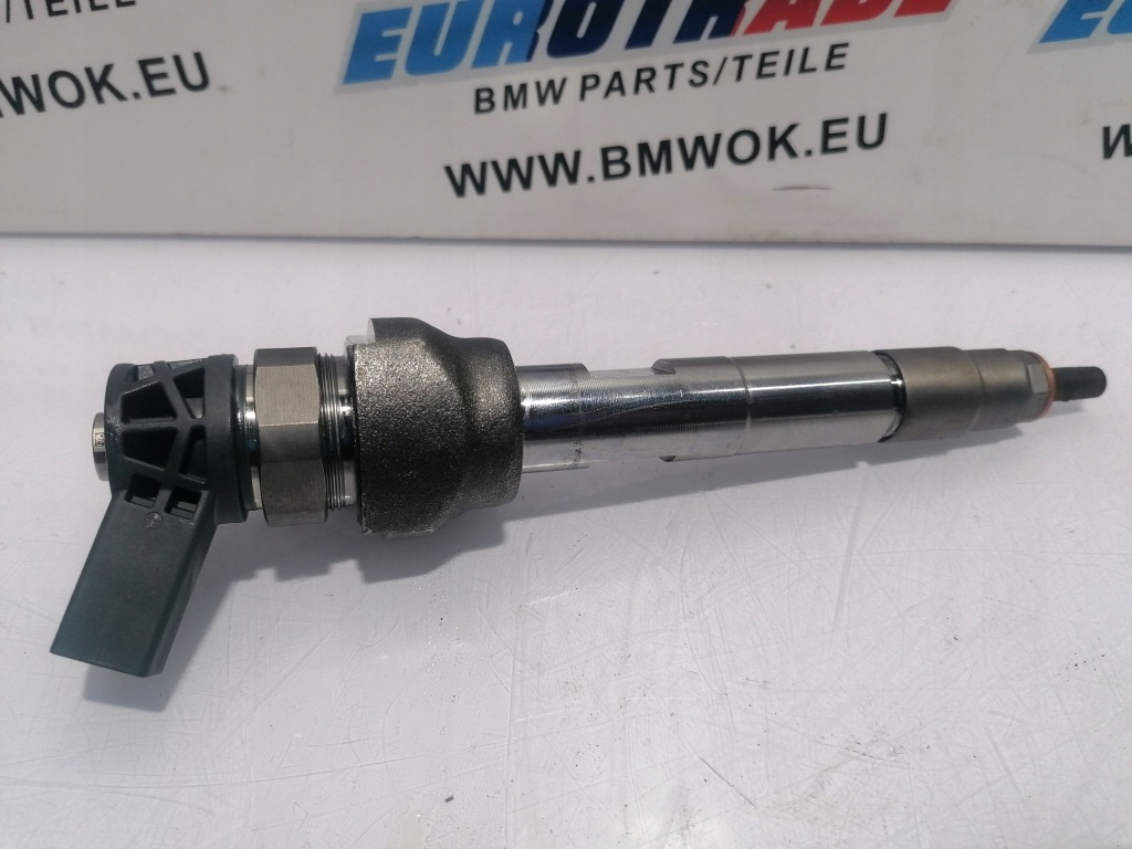 Bmw f20 lci f22 f30 f39 f45 f46 f48 b47 форсунки молдинг дроти комплект Зі Шроту