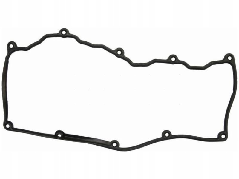 Купить Прокладка крышки клапанов victor reinz 71-38432-00