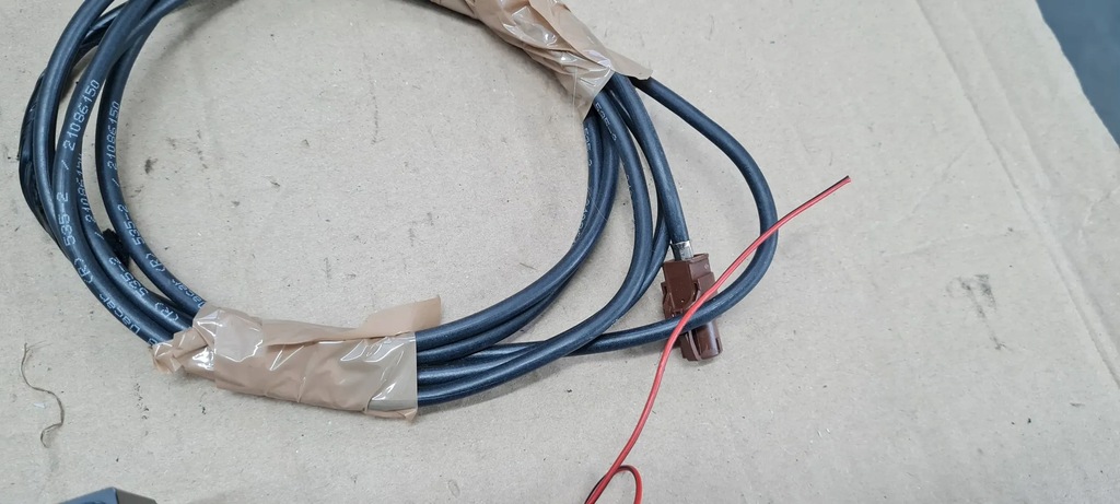 фото №10, S3 8y a3 разъём port 2x usb разъёмы кабели 82a035736a