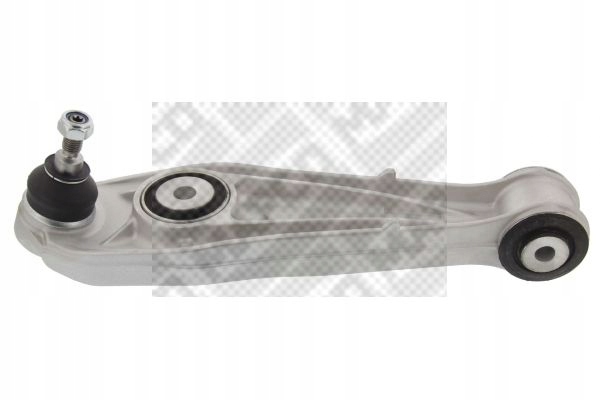 фото №14, Важіль mapco /перед/ porsche 911/boxter /cayman 06-