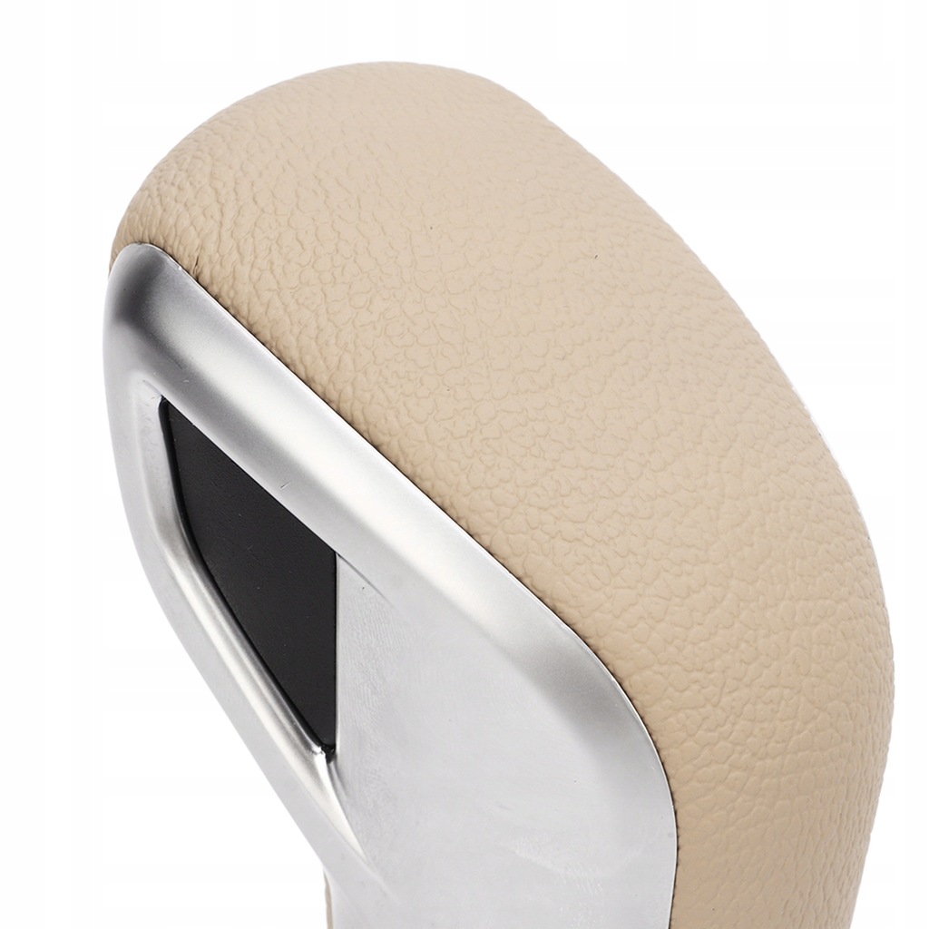 фото №10, Ручка перемикання передач do peugeot 408 308 508