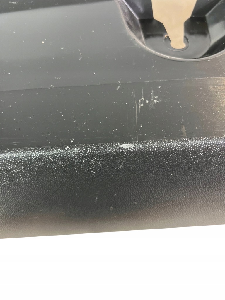 фото №8, Молдинг порог левая mercedes w292 292 gle coupe a2926980154