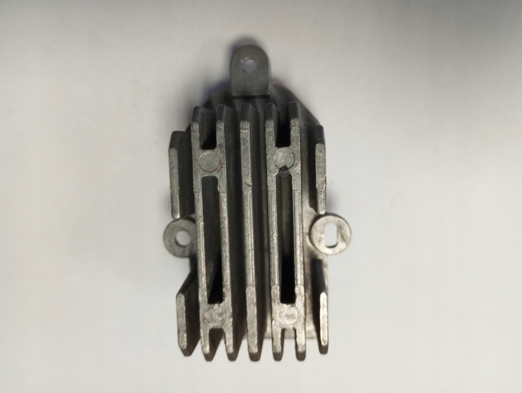 Модуль ліхтарі  led alfa romeo stelvio Ціна