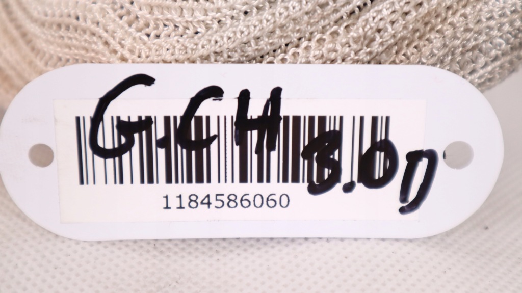 фото №7, Jeep grand cherokee wk2 3.0 crd шланг egr