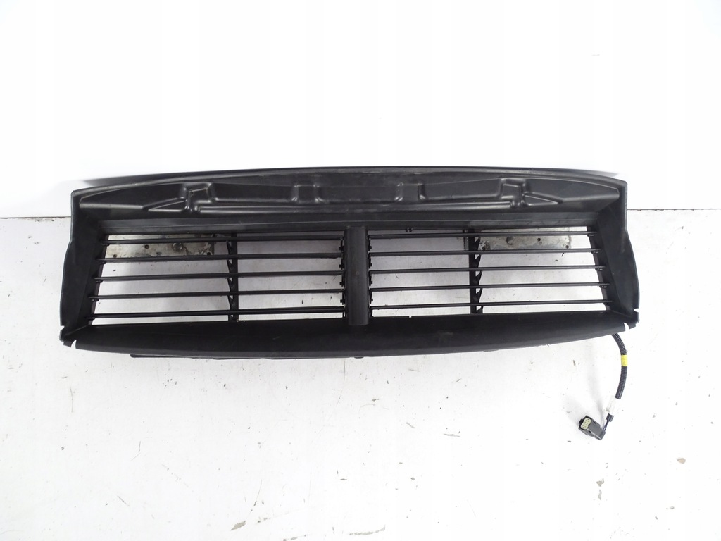 фото №1, Воздуховод воздуха volvo s40 v40 ii mon7a