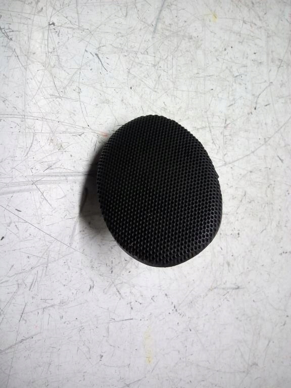 фото №1, Динамик высокочастотный renault scenic i