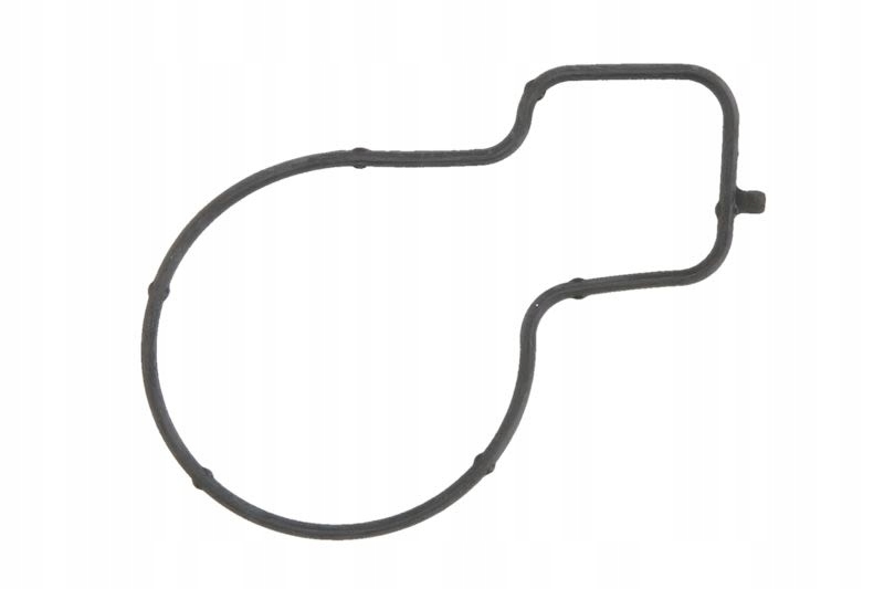 Купити Elring 938.850 прокладка, термостат