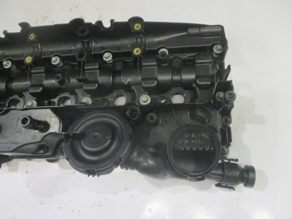 Кришка клапанів bmw x3 e83 3.0 d 61029790 7819251 15265812 Київ