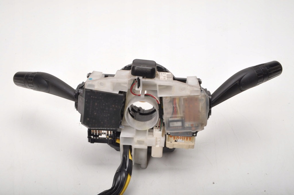 фото №8, Subaru legacy iv lift перемикач комбінований eu 27546ag010d