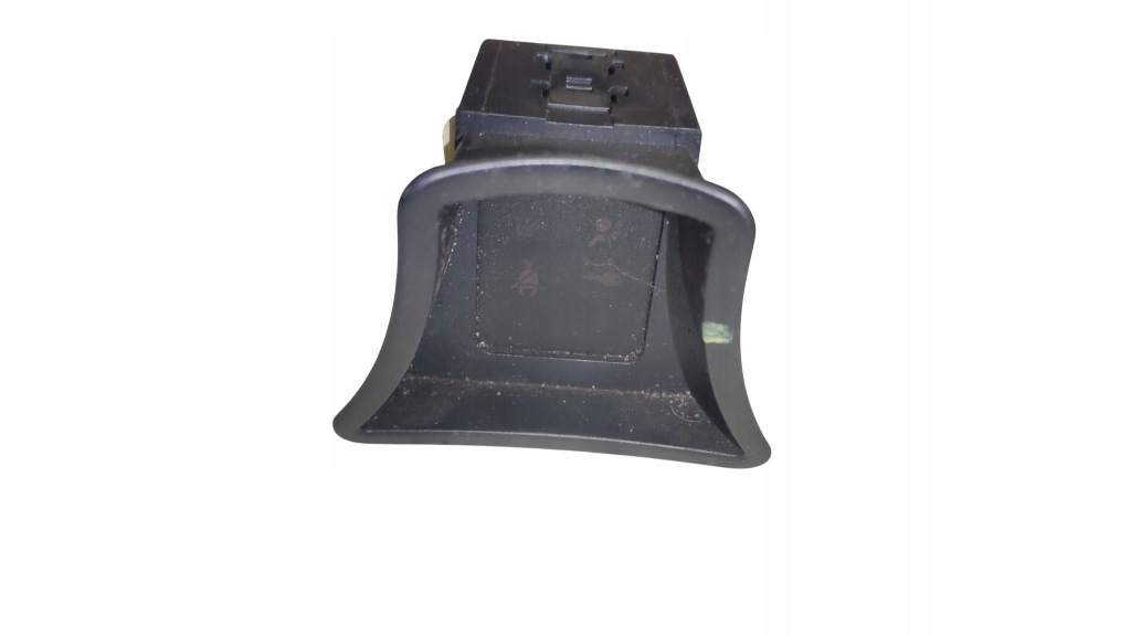 фото №1, Дисплей alfa romeo 156 i 156036356 100% исправный