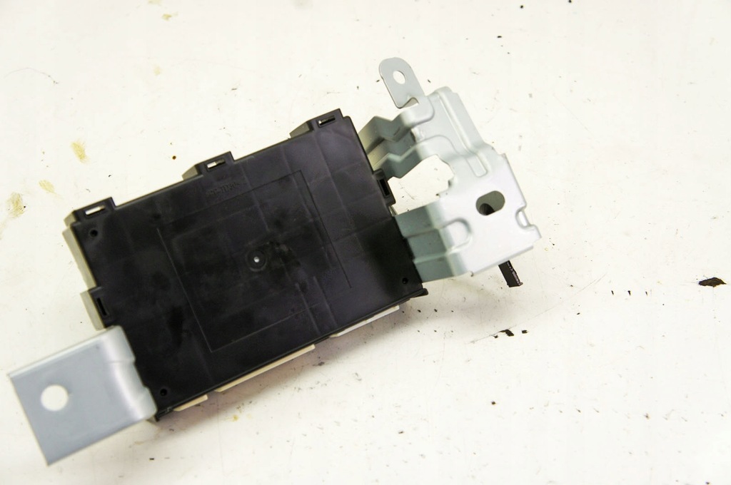 фото №5, Pz154 suzuki vitara iii модуль комфорту 37171-86r01