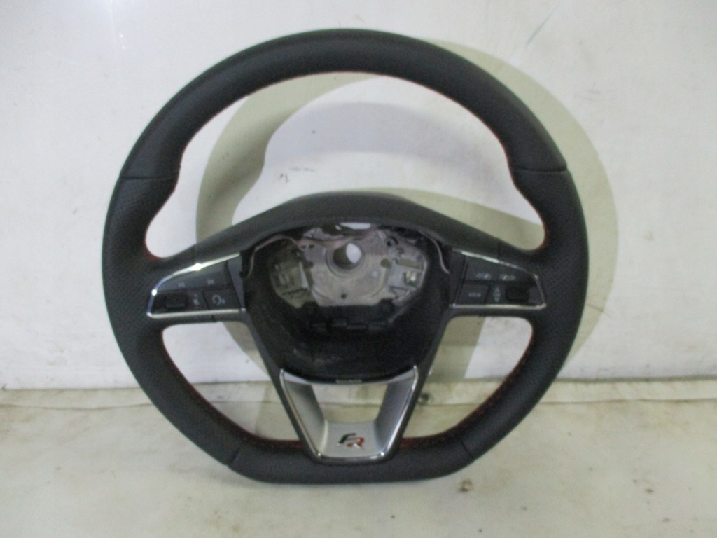 фото №6, Воздуховод seat ateca ibiza v5 fr