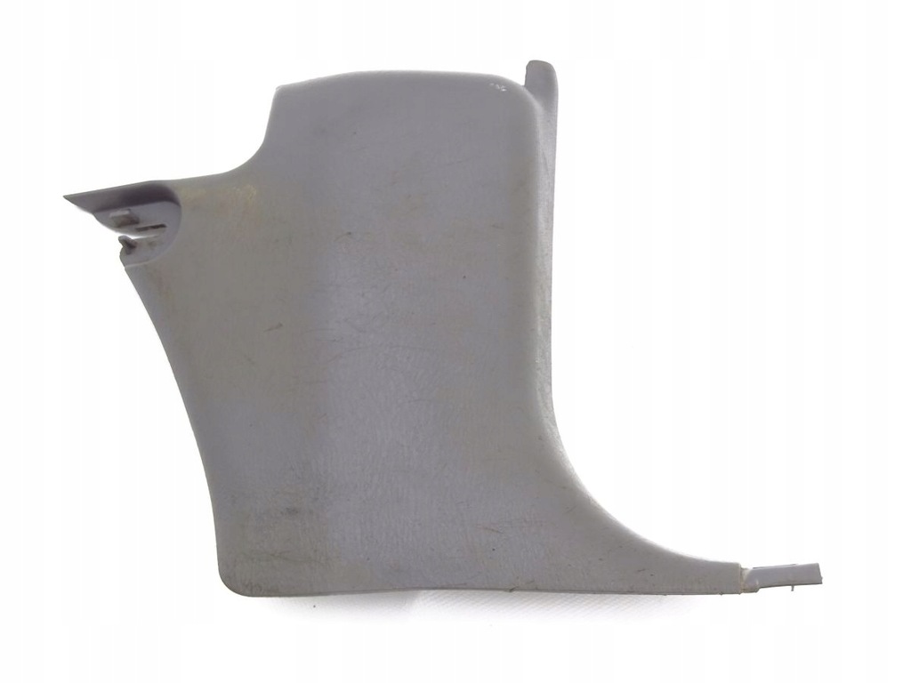 фото №1, Ford ranger iii mazda bt-50 06-11 захист поріг правий перед