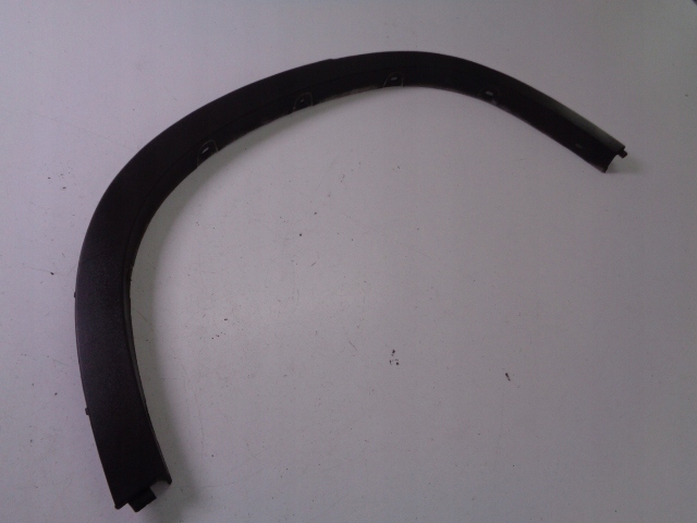 фото №1, Молдинг крила правий задня bmw x1 e84 lift 2.0 дизель 2013 rok