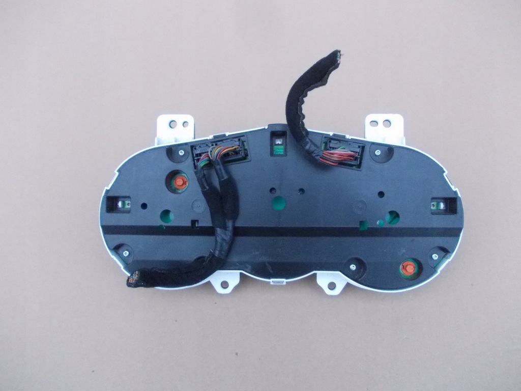 фото №6, Счетчик kia venga 1.6 94006-1p180 europa