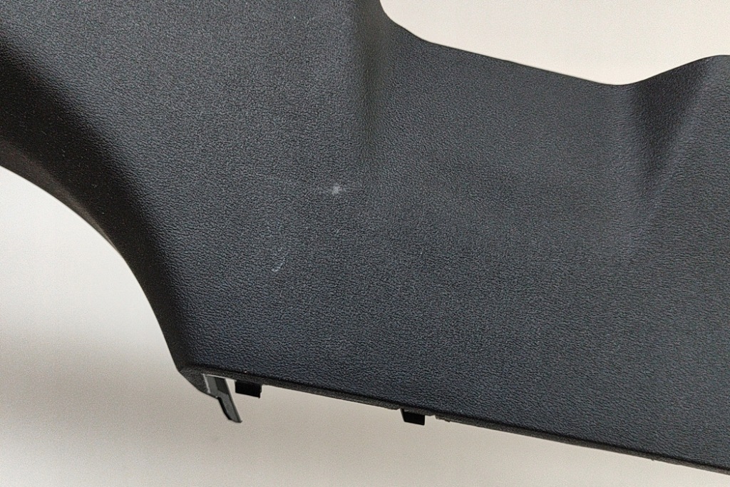 фото №5, Audi q4 suv f4b e-tron передня ліва внутрішня молдинг поріг 11a853371 20