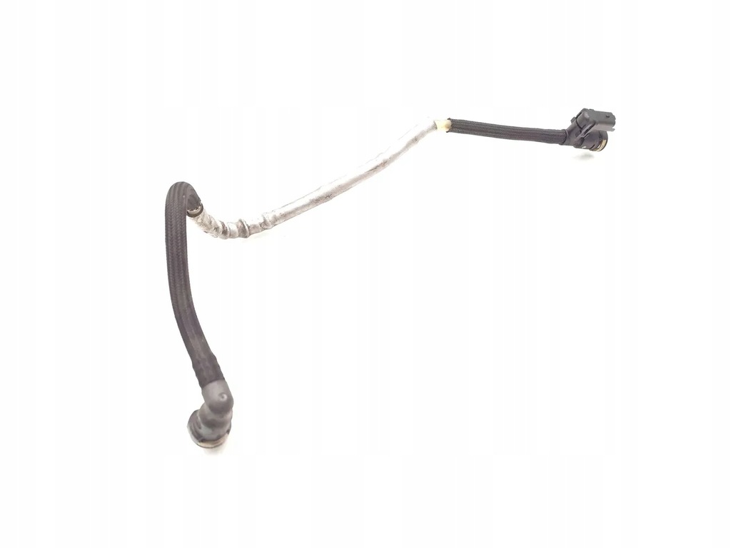 фото №2, Land rover freelander 2 2.2 td4 4x4 дизель 2010