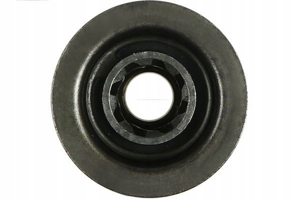 Зчеплення односторонній, стартер as-pl sd5021 Оригінал