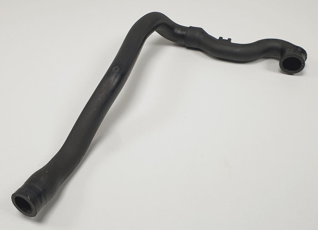 фото №3, Wąż труба wody volvo v70 ii 2.5 t