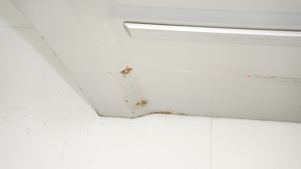 фото №5, Дверь правый задняя jeep patriot 06-12r ps2