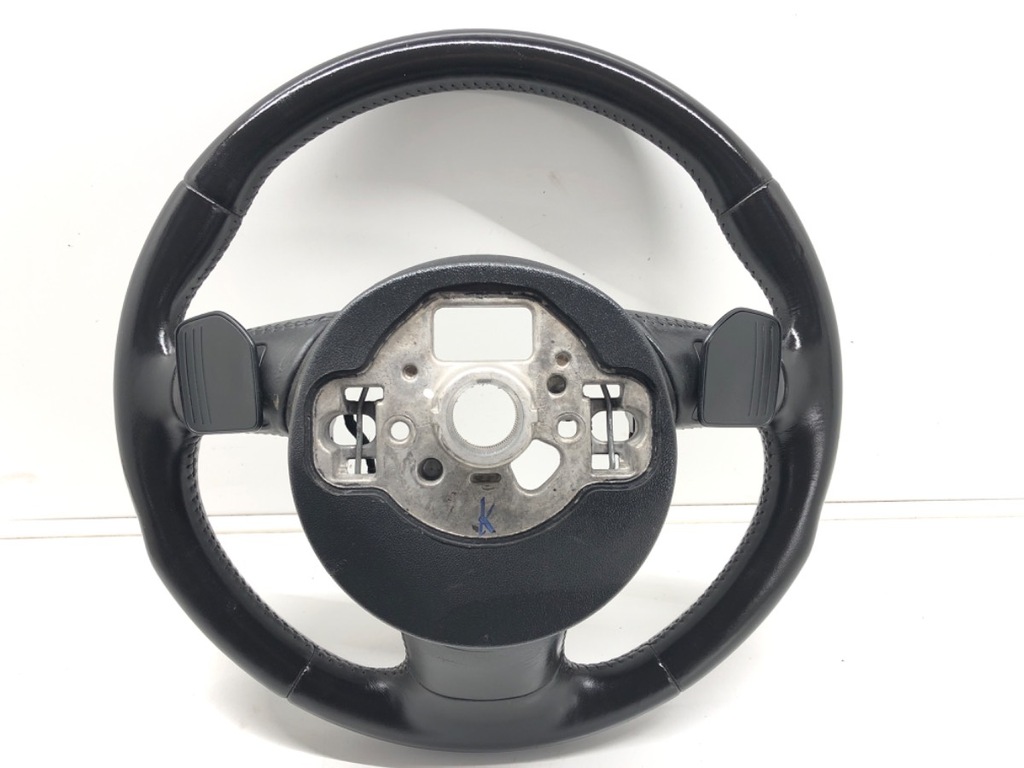 фото №6, Воздуховод audi a8 d4 4h0419091g 09-18