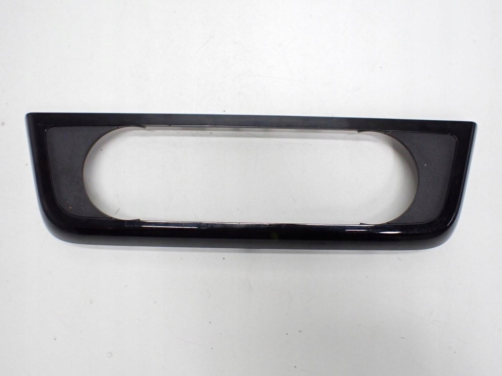 фото №1, Панель рамка панелі консолі europa 654819075 lift skoda scala 24r