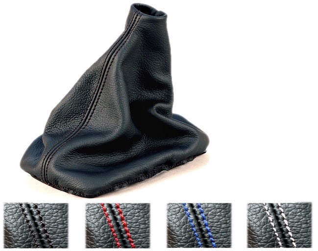 фото №1, Чехол na передачи mercedes w203 автоматическая коробка передач 2000-2007r