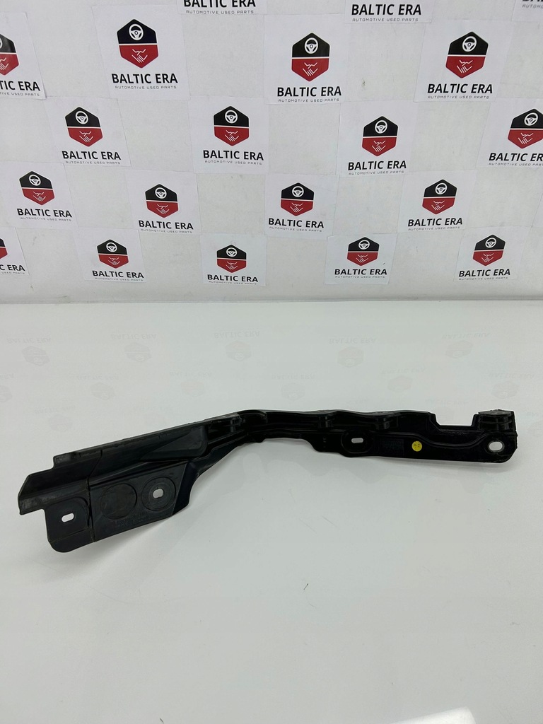 фото №1, Bmw 4 f36 gran coupe 2018 другое запчасти отсек двигателя