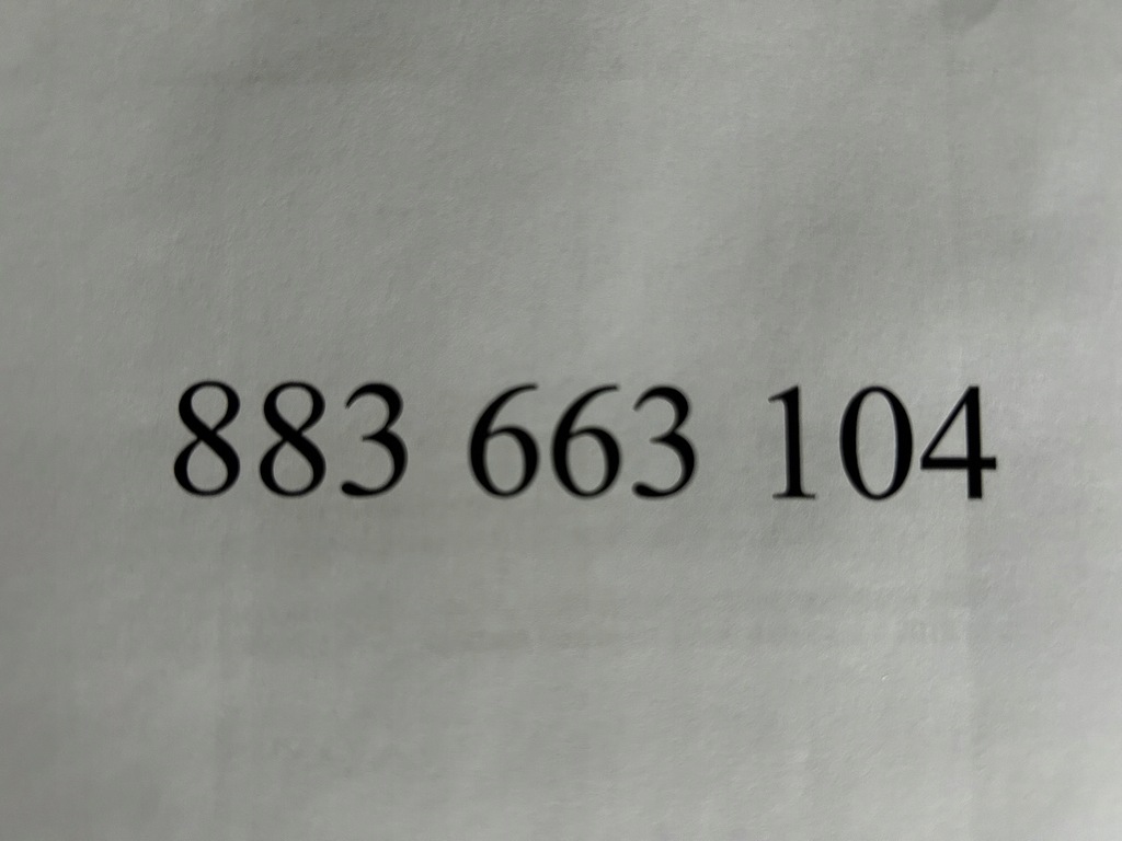 фото №4, Модуль напруги mazda cx5 2.2d pe0318572