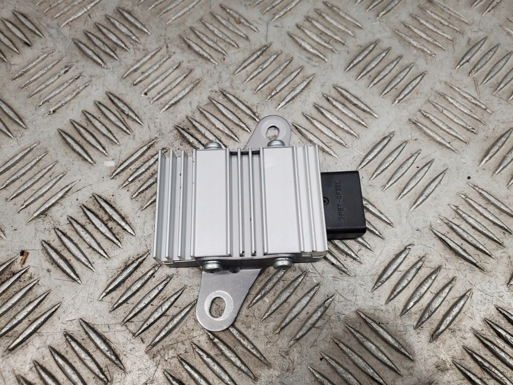 Купить Lexus nx 2015 блок управления / модуль насоса впрыска