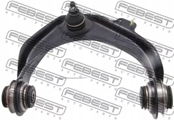 фото №2, Febest важіль підвіска 0324-ra6upr