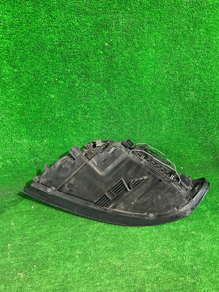 фото №5, Фара правый volvo v50 s40 lift nr:162