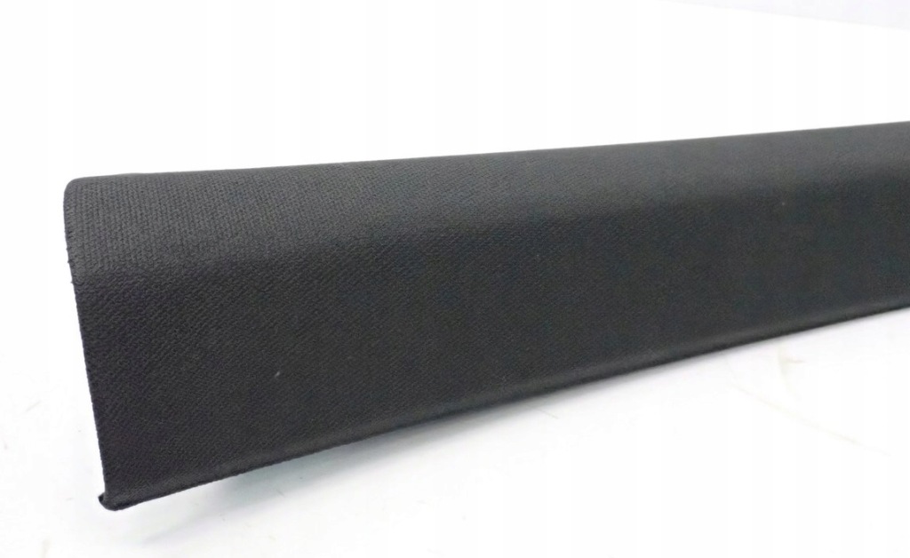 фото №7, Захист стійка a czarna ліва 4l0867233 audi q7 4l