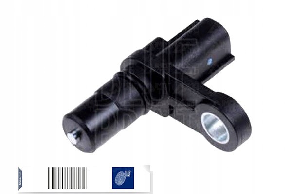 фото №2, Датчик, скорость blue print adt37234