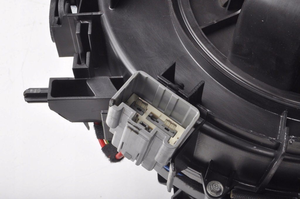 фото №7, Ferrari california 4.3 f149 отопитель 081014800