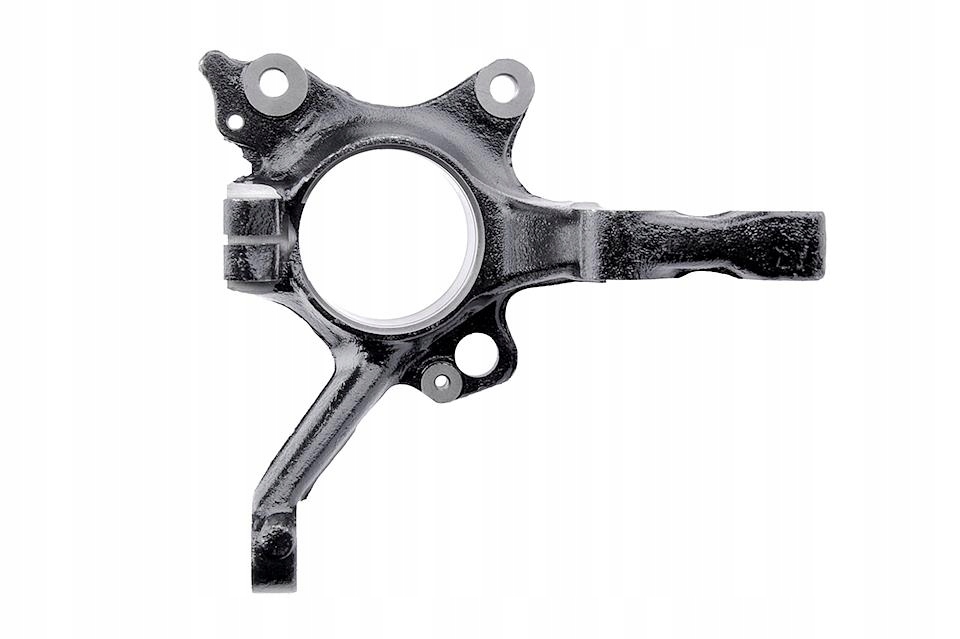 фото №2, Nty поворотный кулак передняя - vw golf ii,iii,iv, vw passat 93-96 /правая/