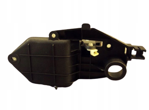 фото №1, Ручка wew. передняя правая fiat panda оригинал