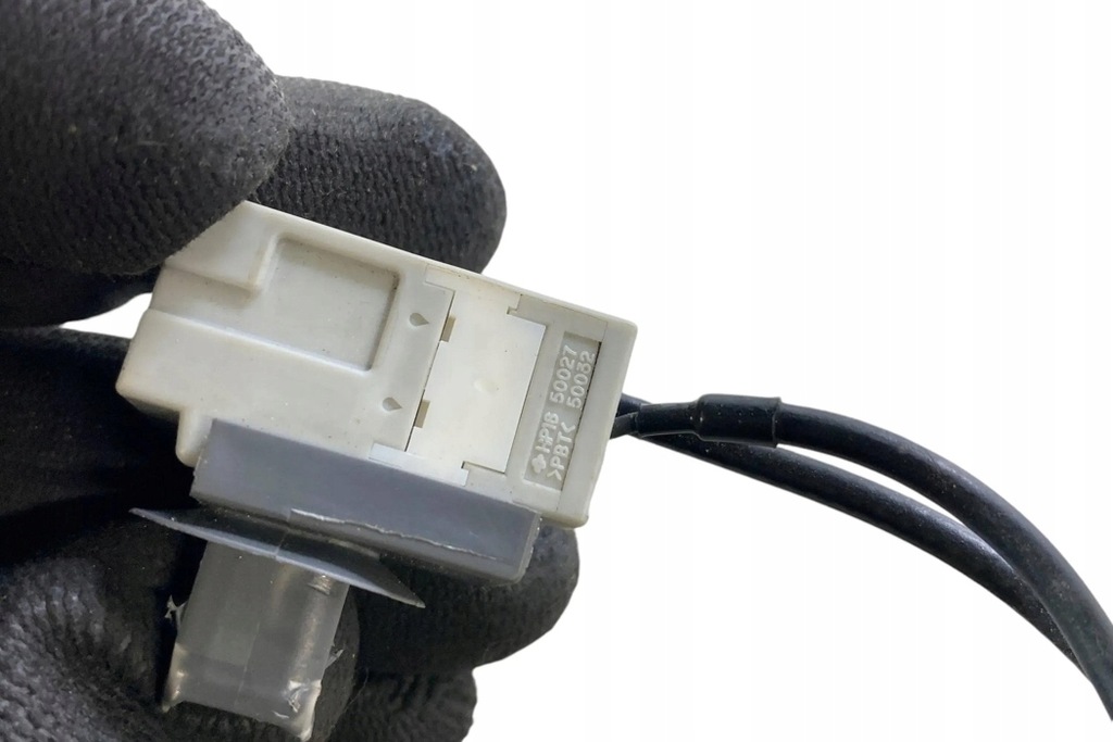 фото №8, Підсилювач антенний mazda cx-3 dk 870328w 2.0l бензиновий 2019