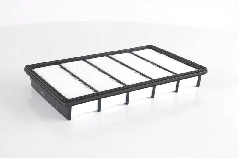 фото №10, Фильтр воздуха f 026 400 362 bosch mazda rx-8