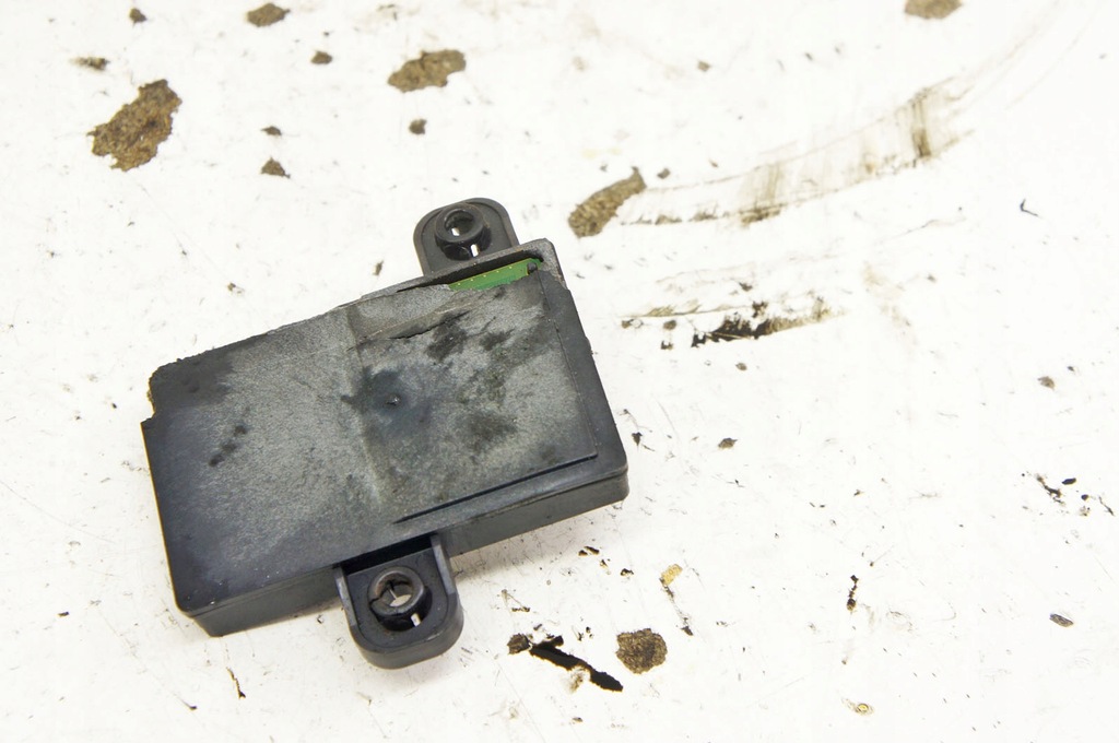 фото №5, Ui063 ford edge mk2 ^ модуль радар distronic jx7t-9g768-ad