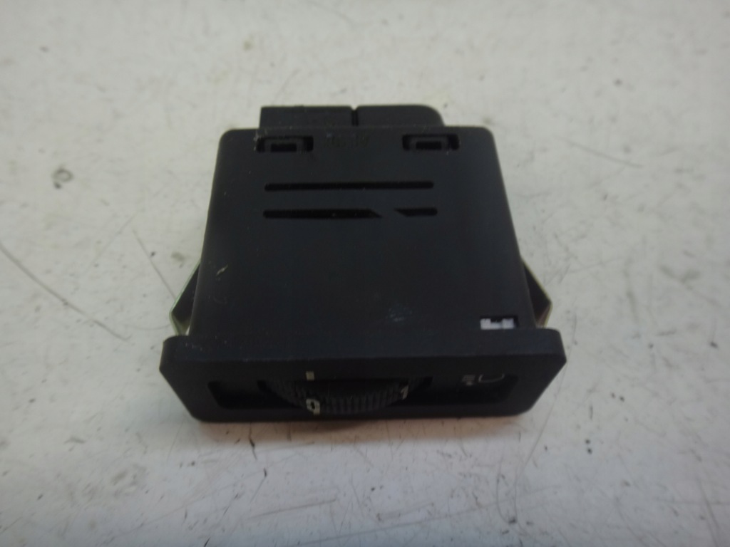 Переключатель регулировки света bmw z3 e36 в Украине