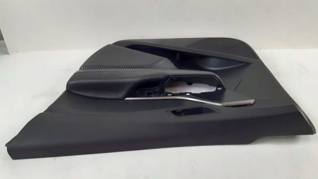 фото №8, Toyota c-hr обшивка дверь правый перед 67781-x11b5