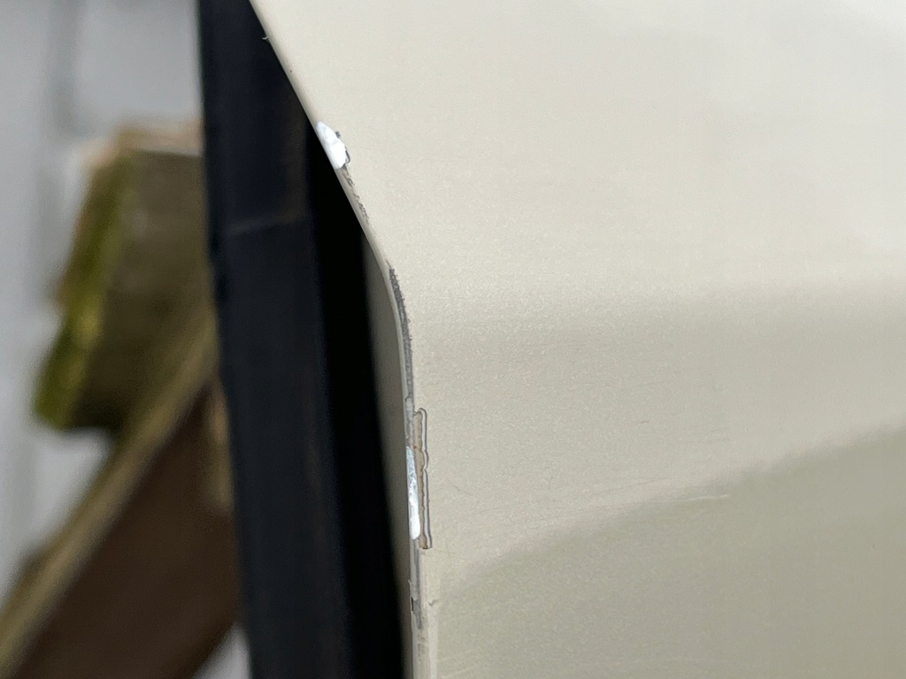 фото №6, Suzuki vitara iii lift двері лівий перед передні колір a9n