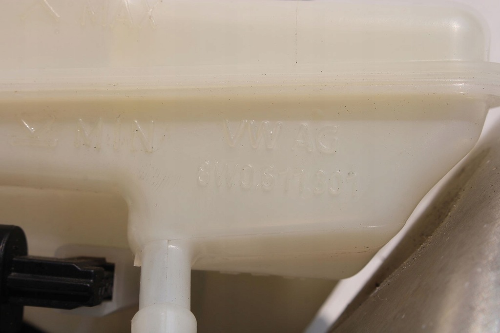 фото №6, Audi rsq8 підсилювач гальм 4m8612103 + насос гальмівна q8 q7 4m vw touareg 760 iii ham