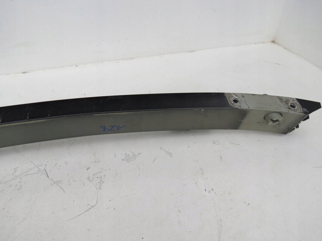 фото №9, Балка бампера перед volvo s90 ii 2.0 d 190km 2016-2021r 677220431