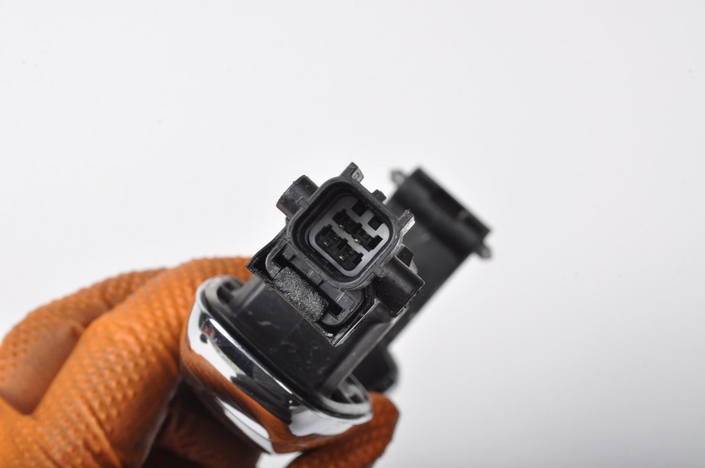 фото №5, Volvo v90 ii ручка дверь левый перед 714-16