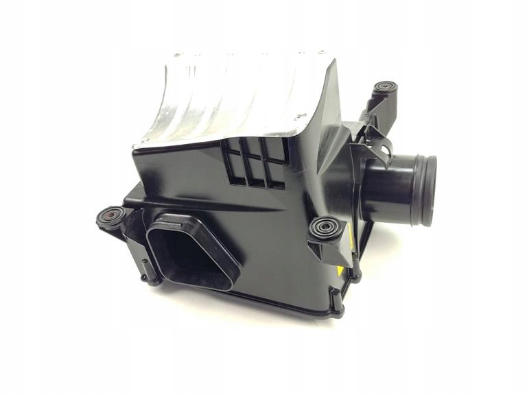 фото №2, Nowa корпус фильтра воздуха audi r8 4s 5.2fsi