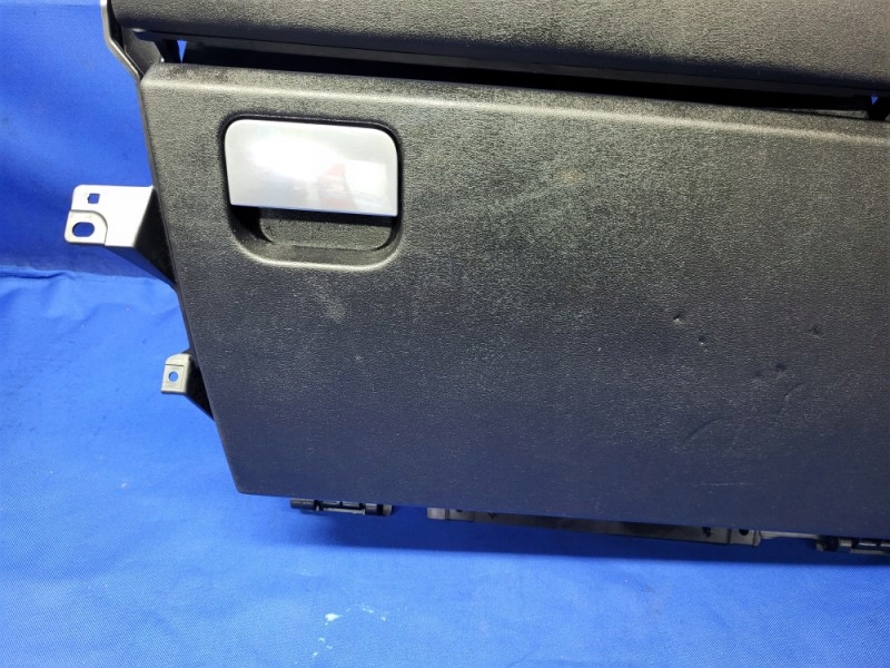 фото №3, Бардачок land rover discovery iv